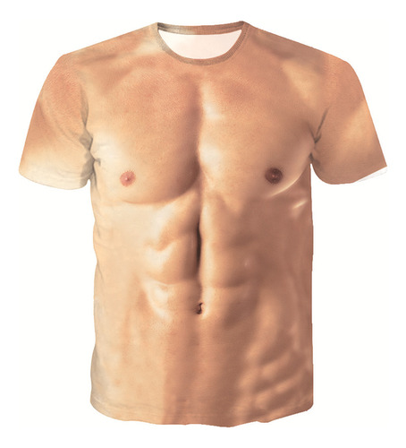 Camisa Navideña Unisex, Disfraz De Despedida De Soltero, 3d,