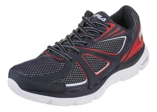 Zapatillas fila on sale reach