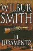 El Juramento - Smith, Wilbur