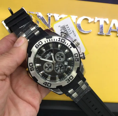 Invicta 22311 online
