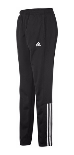 calça agasalho adidas