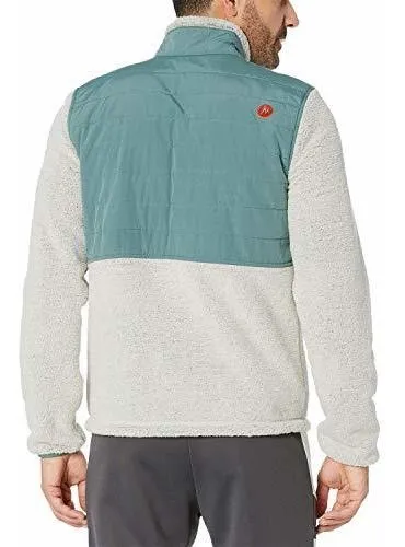 Marmot mesa jacket deals