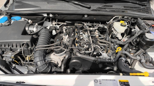 Volkswagen Amarok Ultimate 2.0l Tdi 180cv 4x4