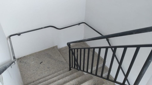 Imagem 5 de 19 de Apartamento À Venda, Parada Inglesa, 38 M², 1 Dormitório, 1 Banheiro, Sala, Cozinha - Ap1693