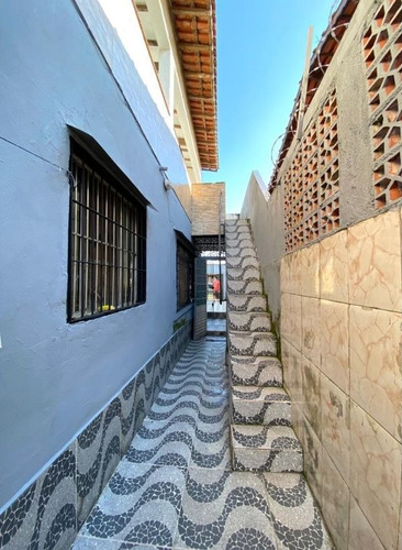 Imagem 21 de 30 de Casa - Ca00269 - 71127826