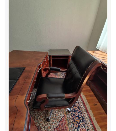 Departamento En Venta En Cuauhtemoc, Cuauhtémoc, Ciudad De México