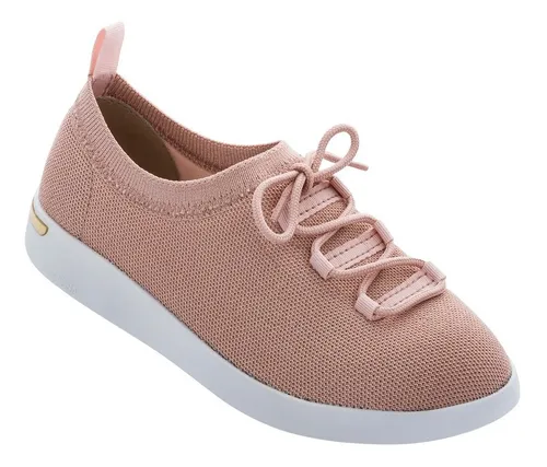 Tenis grendha sale