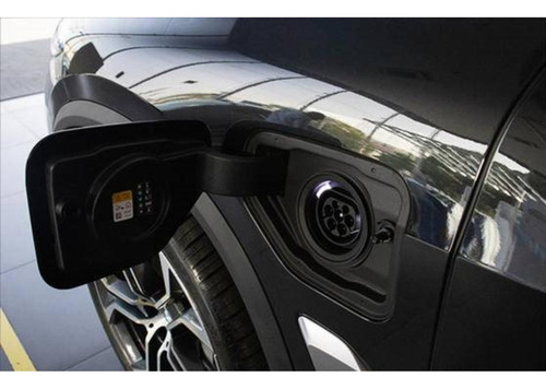 BMW X5 3.0 I6 TURBO HÍBRIDO XDRIVE50E X-LINE AUTOMÁTICO