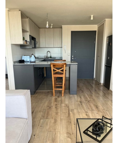 Se Arrienda Departamento En Quilpue (incluye Gasto Común)