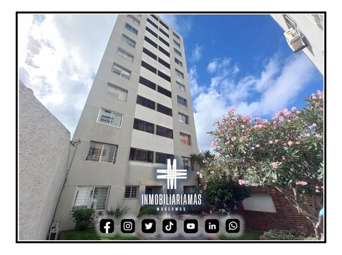 Imagen 11 de 12 de Apartamento Venta Pocitos Montevideo Imas.uy F * (ref: Ims-18015)