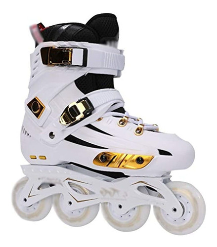 Patines Profesionales