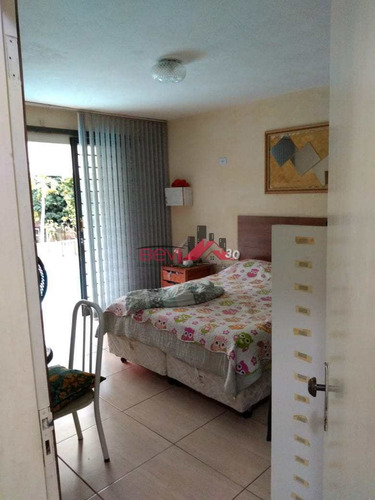 Imagem 6 de 27 de Chácara Com 2 Dorms, Charqueada - R$ 505 Mil, Cod: 4396 - V4396