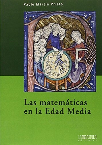 La Inglaterra Anglosajona: Una Síntesis Histórica (ss. V-xi)