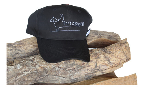 Gorras Fotoranch