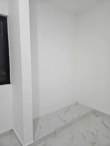 Casa (2p + 4 R) En Privada Morera En Cholul