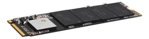 Ssd Interno Kingspec Nvme Pcie Gen 3x4 Ne-256 256gb