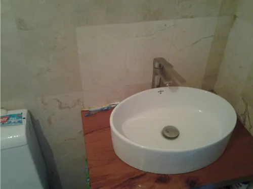En Manzanares Oeste,se Vende