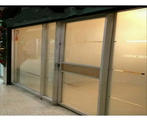Venta, Local Chacao 34m2 1b