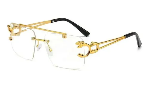Lentes para narizones new arrivals
