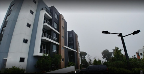 Imagen 3 de 17 de Rento Apto Casa Trento Z.16 Vh4, Ref.5909 *71 Mts, 2 Hab, 1 Baño, 2 Parqueos, $650*