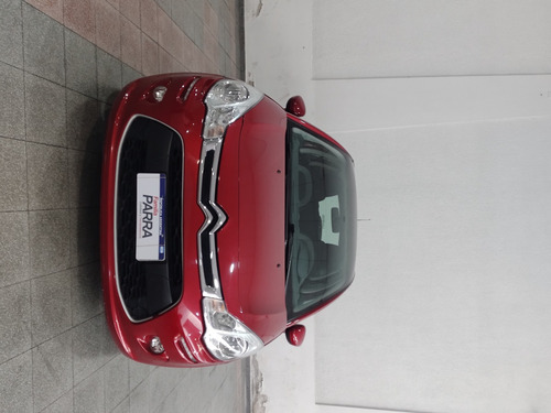Citroen C3 47303
