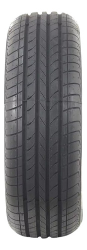 Pneu 185/60r14 82h Xbri Fastway A2