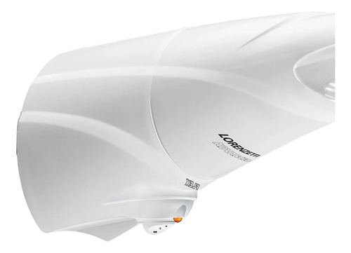 Chuveiro Advanced Flex 220v 6000w Lorenzetti