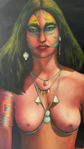 comprar Hugo Tozzi   ( P 5949u002F2723