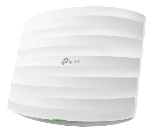 Punto De Acceso Dual Banda Montaje Techo Eap245 Tp-link