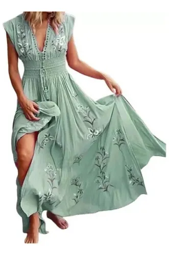 Ropa Vintage Mujer MercadoLibre