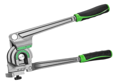 Generic Herramienta Manual Para Doblar Tubos, Herramienta