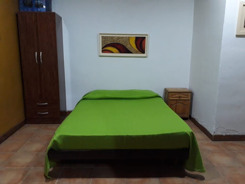 Imagen 10 de 30 de N010cb Complejo En Venta Ubicado En Villa Cura Brochero