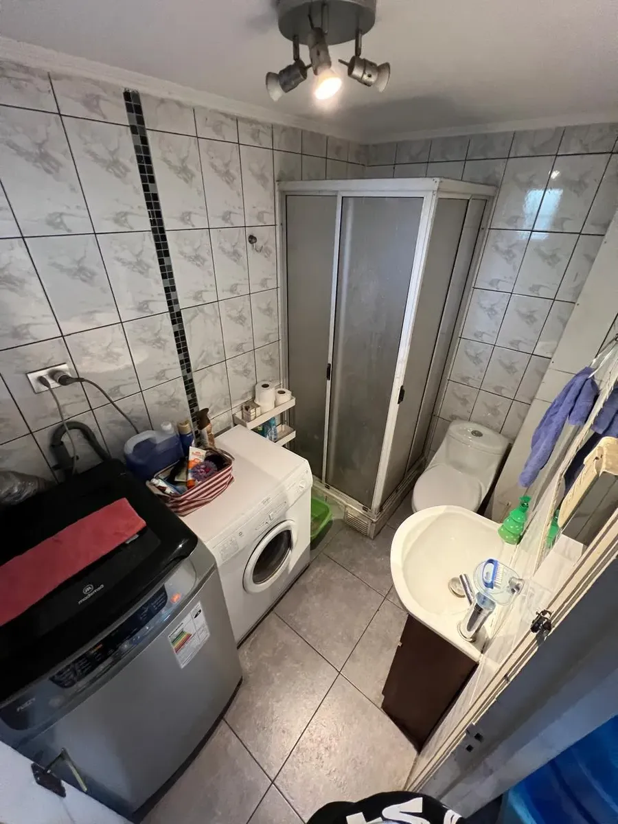 Imagen 5 de 30 de Acepto Ofertas Por Esta Gran Casa !!!