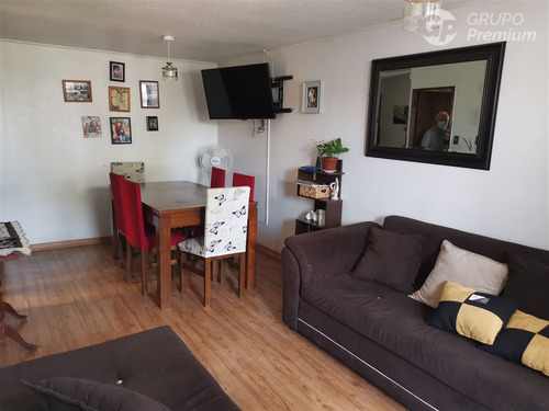 A34396 - Venta Casa Quilicura Las Torres O.- 3d2b1e