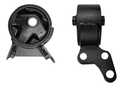 Soporte Motor Derecho Bruck Para Tsuru Iii 1.6l 1992-2006