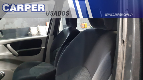 Citroën Xsara Picasso Exc C/29404