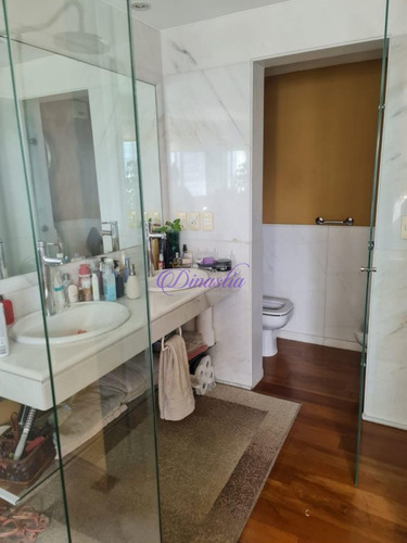 Imagen 17 de 23 de Alquiler Temporario Apartamento 3 Dormitorios En Playa Mansa, Punta Del Este.