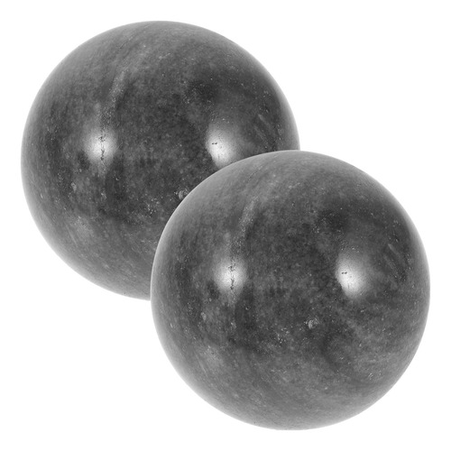 Pelotas De Ejercicio Chinas, Pelota De Gimnasio