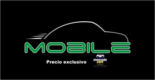 Barras Portaequipaje Transversales Chery Tiggo Reforzada
