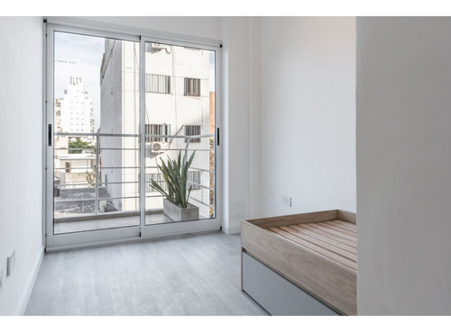 Imagen 12 de 27 de Venta Departamento A Pocos Pasos De Bv. Oroño!!