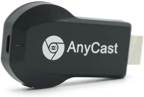 Any Cast M4 Plus 1080p Miracast