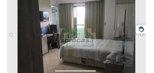 Imagem 21 de 23 de Apartamento Com 3 Dormitórios À Venda, 200 M² Por R$ 900.000,00 - Parque 10 De Novembro - Manaus/am - Ap2940