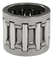 Rodamiento De Piston Para Desmalezadora Stihl Fs220