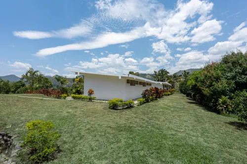 Casa Campestre En Venta En La Vega. Cod V1088054
