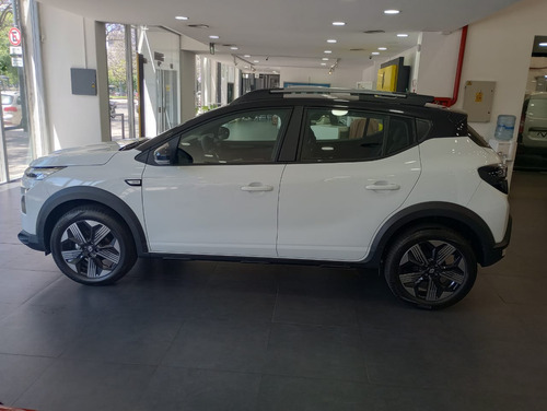 Renault Kardian 1.0 Tce Premiere Edition 200 Edc
