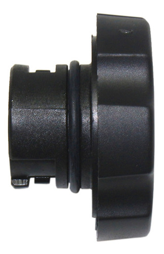 Tapon Llenado Aceite Motor Chevrolet K2500 Pickup 7.4l 2000