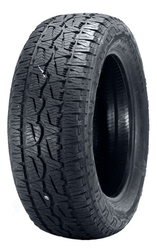 Llanta Bridgestone 275/60 R20 Dueler A/t Revo 3