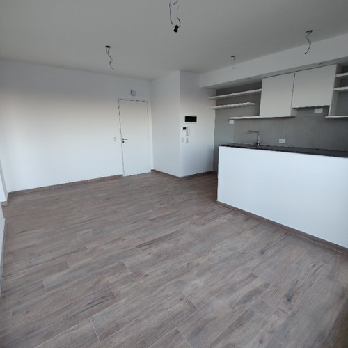 Imagen 14 de 14 de Departamento En Venta En Tigre