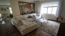 Imagem 3 de 3 de Casa Com 4 Dormitórios, Sendo 2 Suítes À Venda, 400 M² No Alphaville Residencial 2 - Barueri/sp - Ca0668
