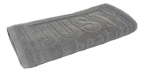 Kit 4 Toalha Para Academia Fitness Bike 30x80 Ótima Absorção Cor Gym Lisa
